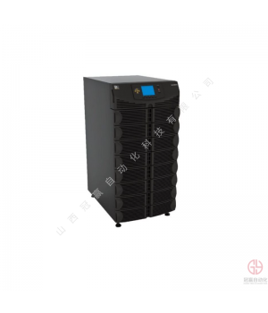 艾默生NX200KVA UPS不間斷電源 三進三出 200KVA 負載160KW 長機