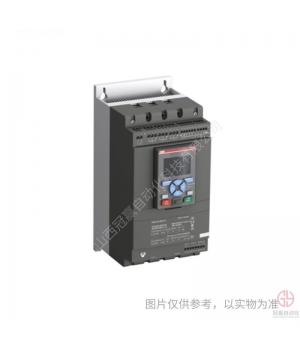 ABB智能型軟起動器啟動器-PSTB720-600-70T