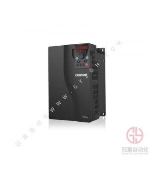 康沃變頻器CONVO變頻器CVF-P2 5.5KW CVF-P2-4T0055C