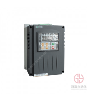 西馳軟起動(dòng)CMC系列CMC-220/3-M220KW440A