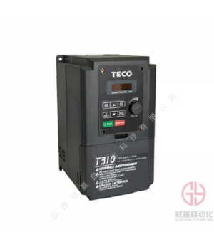 TECO東元臺安A510-2100-H3-75kw變頻器