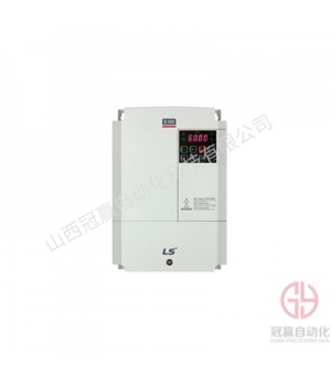 SV008iC5-1 LG/LS產(chǎn)電變頻器0.75KW