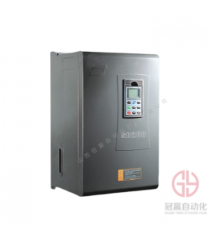 希望森蘭變頻器-SB200-315KW