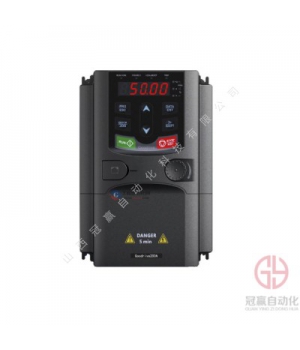 英威騰變頻器-160KW重載185KW輕載GD200A-160G/185P-4