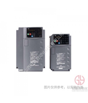 三墾變頻器VM06系列三肯-VM06-1100-N4-110KW