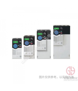 Allen-Bradley-羅克韋爾AB變頻器20AD040A3AYNANC0