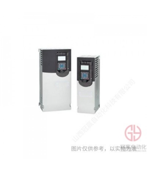 Allen-Bradley-羅克韋爾AB變頻器22B-B8P0C104