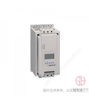 Allen-Bradley-AB軟啟動SMC-Flex150-F480NBD