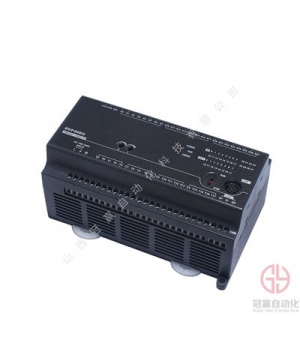 臺(tái)達(dá)-DVP32EH00MT-可編程控制器-PLC