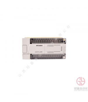 三菱plc可編程控制器模塊-LJ71C24-R2-CM