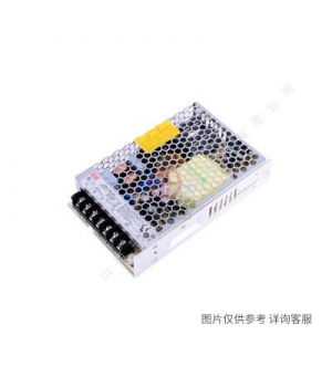 PPT-125C-125W-三路PFC-PCB電源