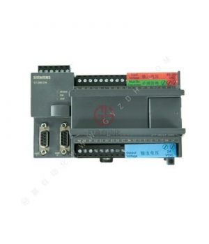 西門子 PLC 6ES7 241-1CH30-1XB0型RS485通信模塊