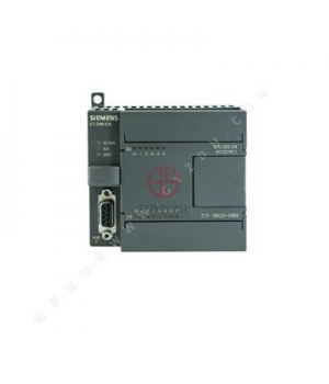 西門子S7-1500系列PLC830MM安裝導(dǎo)軌6ES7590-1AJ30-0AA0