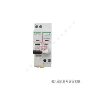 施耐德標準接觸器ICT-A9C20736-25A-2NC-230-240V-2P