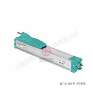 GEFRAN-SIN-W-050-C-L01M-杰佛倫-彈簧內置電子尺-位移傳感器