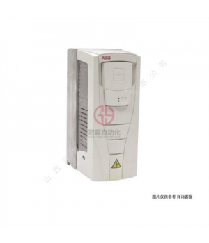 ABB變頻器全系列ACS510-01-04A1-4 ABB變頻器1.5KW