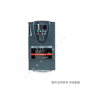 現貨東芝TOSHIBA水泵用變頻器PS1-VFPS1-4750PL-WN