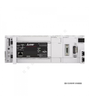 三菱MITSUBISHI 特殊模塊 FX3U-ENET-ADP