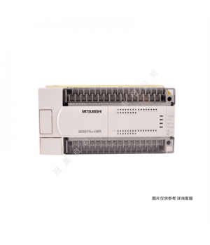 三菱 FX3U/3G/3UC/3S/3GA/3SA可編程控制器編程手冊(cè)基本指令