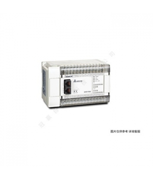 Delta/臺達(dá)PLC 數(shù)字輸入輸出擴展模塊 DVP04DA-H2