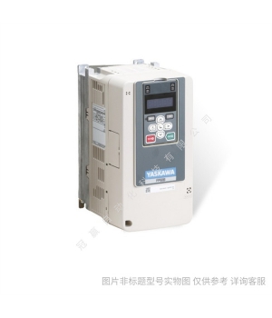 安川變頻器E1000系列CIMR-EB4A0031FBA 三相380V功率15KW