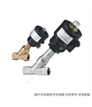 丹佛斯壓控 制冷雙壓控 壓力控制器 KP15 060-1245 060-1241 1243