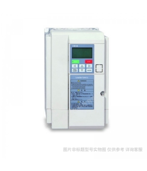 Sanken/三墾變頻調(diào)速器VM06-0220-N422KW380V 三肯通用型變頻器