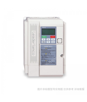 Sanken/三墾變頻調(diào)速器VM06-0040-N4 4.0KW380V 三肯通用型變頻器