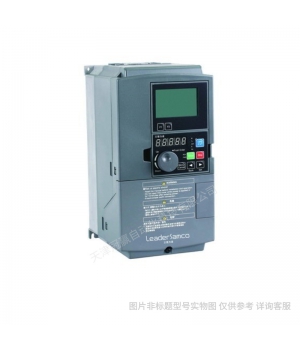 Sanken/三墾-S06-4A014-B三墾變頻器S06系列 5.5KW 380V