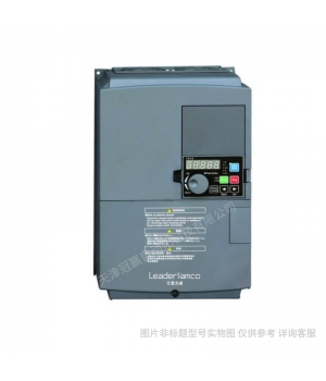 Sanken/三墾-NS-4A013-B三墾變頻器NS系列 三相380V 5.5KW