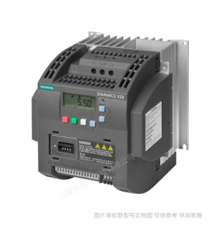 6SE6440-2AD22-2BA1西門子MM440帶內置過濾器6SE6 440-2AD22-2BA1