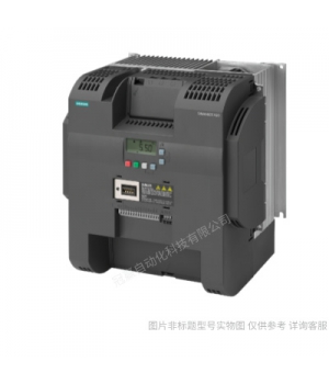 6SE6440-2UD31-5DA1西門子變頻器22KW無內置濾波器6SE6 440-2UD31