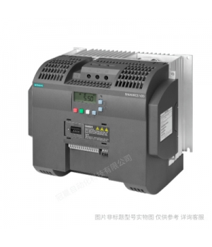 6SL3210-5BB22-2BV1 西門子V20變頻器 2.2kw 6SL3 210-5BB22-2BV1