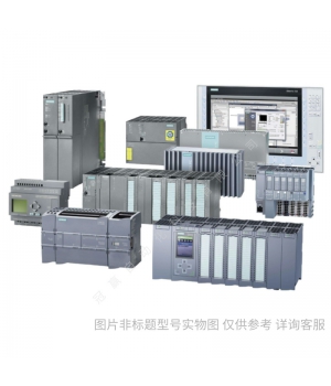 Siemens/西門(mén)子 IE Connecting Cable 6XV18708AH10