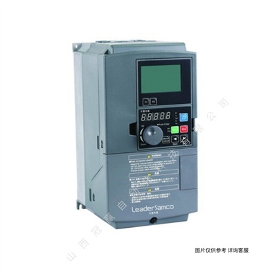 三墾變頻器S06-4A005-B1.5KW 380V