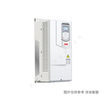 DPMP-EXT2 ABB控制盤門裝套件(表面安裝，含DPMP-02及RDUM-01)