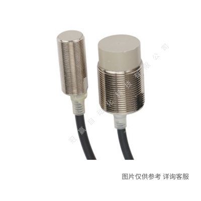 OMRON歐姆龍 光纖位移傳感器 控制器ZW-5000T/ZW-7000T/ZW-8000T