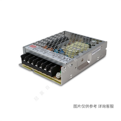 DRP-240-24明緯導(dǎo)軌電源 240W 24V 10A 帶PFC直流工控驅(qū)動器