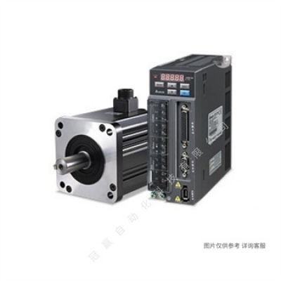 臺達伺服驅動器 電機1500W 1.5KW ASD-B2-1521-B ASDA-B2系列