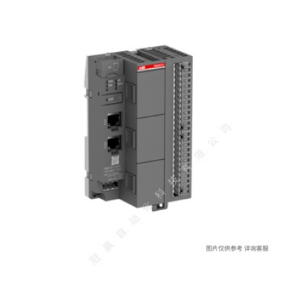 ABB PLC可編程控制器 模塊PM5630-2ETH