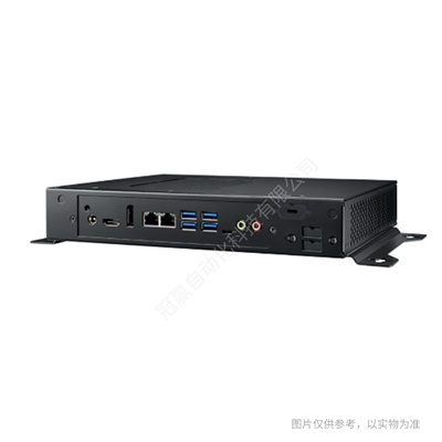 研華工控機 IPC-610L/AIMB-501G2/IPC-510/IPC-610H整機