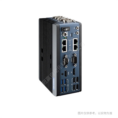 研華工控機 IPC-610L/AKMB-G41/IPC-510/IPC-610H整機