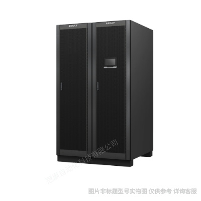 山特UPS不間斷電源 3C15KS主機(jī) 在線式ups電源15KVA/13.5KW機(jī)